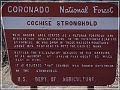 cochise_stronghold_06