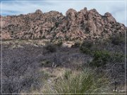 Council Rock