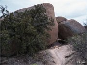 Council Rock