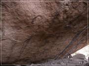 Council Rock