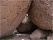 Council Rock