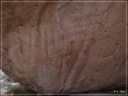 Council Rock