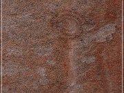 Council Rock
