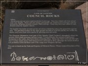 Council Rock
