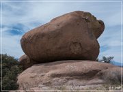 Council Rock