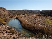 gila_box_riparian_nca_16