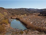 gila_box_riparian_nca_17