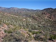 Hewitt Canyon