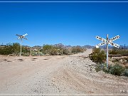 Hewitt Canyon