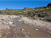 Hewitt Canyon