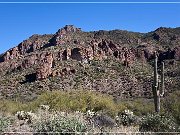 Hewitt Canyon