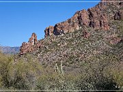Hewitt Canyon