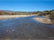 Hewitt Canyon