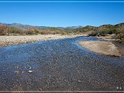 Hewitt Canyon Rd