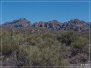 Hewitt Canyon Rd
