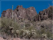 Hewitt Canyon Rd