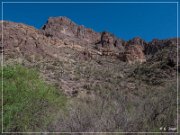 Hewitt Canyon Rd
