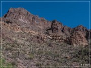 Hewitt Canyon Rd