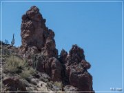 Hewitt Canyon Rd
