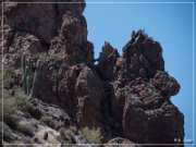 Hewitt Canyon Rd