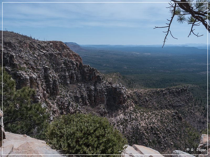 mogollon_rim_17.jpg