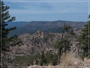 mogollon_rim_12