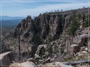 mogollon_rim_15