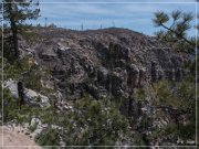 mogollon_rim_16