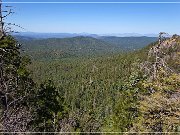 mogollon_rim_2010_04