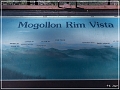 mogollon_vista_01