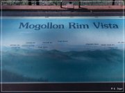 Mogollon Vista