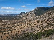 montezuma_pass_20