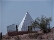 Papago SP