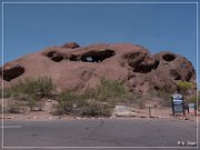 papago_sp_08