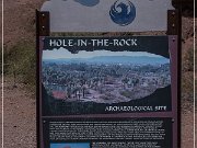 Papago SP