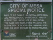 Park of the Canals