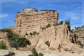 second_canyon_14