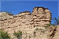 second_canyon_15