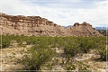 second_canyon_21