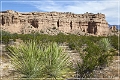 second_canyon_22