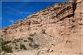 second_canyon_22c