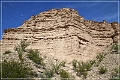 second_canyon_24