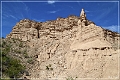 second_canyon_28