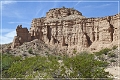 second_canyon_29
