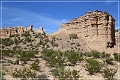 second_canyon_30