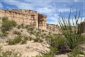 second_canyon_31