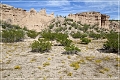 second_canyon_33