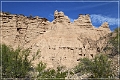 second_canyon_34
