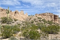 second_canyon_35