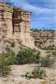 second_canyon_38